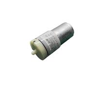 DC 3V-6V 370 electronic starter Air Pump Silent Air Pump large Volume Shortened Version for Fish Tank ICXLPMC