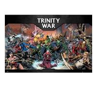 DC COMICS - 61x91,5 cm - AFFICHE / POSTER G