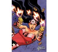 DC Comics - 61x91,5 cm - AFFICHE / POSTER G