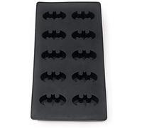 DC Comics Bac à glaçons Batman