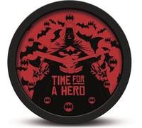 DC COMICS BATMAN HORLOGE G