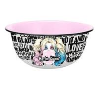 DC Comics - Bol Harley Quinn