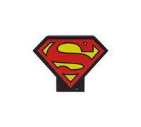 Paladone DC Comics - Superman - Boîte Lumineuse 13cm