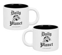 DC Comics - Mug Superman Daily Planet G