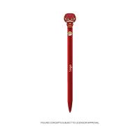 DC Comics - Stylo à Bille Flash
