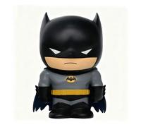 DC Comics - Tirelire Batman