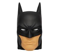 DC Comics Tirelire Deluxe Batman Head 25 cm