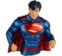 DC Comics - Tirelire Superman New 52 G