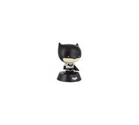 Dc Comics - Veilleuse 3d Batman 10 Cm