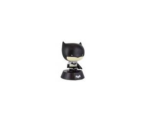 Dc Comics - Veilleuse 3d Batman 10 Cm