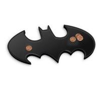 DC Comics - Vide-monnaie Bat Logo