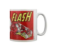 Pyramid International – Mug DC Originals (The Flash) 11oz/315ml
