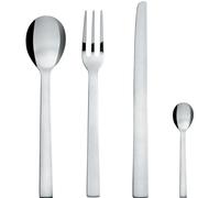 DC05S24 Santiago Ensemble de couverts Alessi - 8003299961740