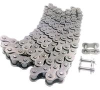 Dc225613 ou Dc225613 – Chaîne d'entraînement pour le rouleau n° 5 de la presse John Deere 960 – L = 113 – Off