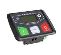DC30D petit générateur de panneau contrôleur groupe électrogène Diesel connexion PC programmable USB