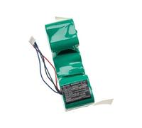 DCBP 034 Batterie Powerstack 18 V 1,7 Ah / 1700 mAh XR Li-Ion - avec indicateur de charge