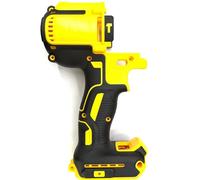DCD996 N578871 NA013594 Marteau perforateur boîtier en plastique pour DeWalt