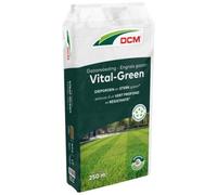 DCM Meststof Vital Green - 10 Kg