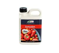 DCM Vloeibare Teststof Tomates 2,5 l