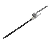 DCMASPH6N XR FlexVolt Support pour taille-haie