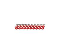 DEWALT DCN8903032 Clou G