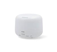 Dcook Gallery Humidificateur Aroma 3 W - 0,3 l Blanc