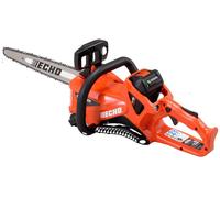 DCS-2500C 56V Scie sans fil CARVING 25cm