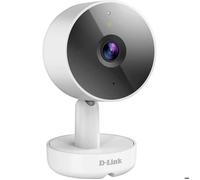 DCS-8350LH D-Link DCS-8350LH Wi-Fi, Bluetooth IP Caméra de surveillance 2560 x 1440 pixels