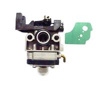 DCSPARES Carburateur Carb pour Honda GX35 GX35NT HHT35S Débroussailleuse