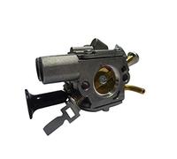 DCSPARES Carburateur pour Stihl MS261 remplace ZAMA C1Q-S178 C1Q-S179 C1Q-S180