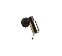 DCW éditions - Applique orientable Métal