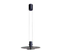 DCW éditions - Suspension Noir