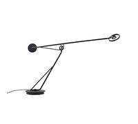 DCW Editions AARO Lampe à Poser Noir