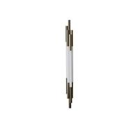 DCW éditions - Applique Blanc