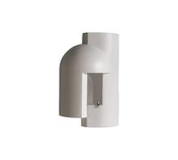 DCW éditions - Applique Blanc