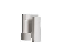 DCW éditions - Applique Blanc