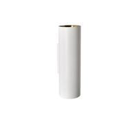 DCW éditions - Applique Blanc