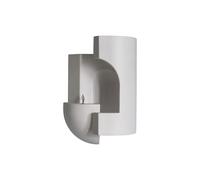 DCW éditions - Applique Blanc