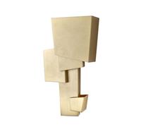 DCW éditions - Applique Métal
