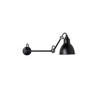 DCW éditions - Applique Noir