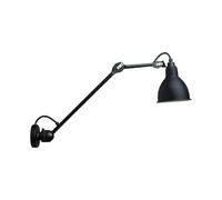 DCW éditions - Applique Noir
