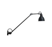 DCW éditions - Applique Noir