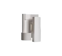 DCW éditions - Applique Or