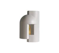 DCW éditions - Applique Or