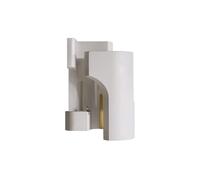 DCW éditions - Applique Or