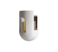 DCW éditions - Applique Or