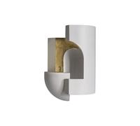DCW éditions - Applique Or
