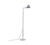 DCW éditions - Lampadaire Métal