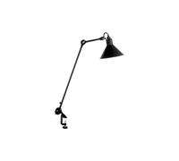 DCW éditions - Lampe d'architecte Noir