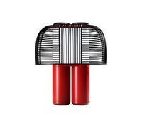 DCW éditions - Lampe de table Noir